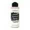Боя с ефект Черна дъска 225 ml, powder pink - Cadence