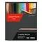 Пастелни моливи Pastel Pencils комплект 12 цвята - Caran d'Ache