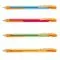 Химикалка пластмасово тяло, Fun Pen, асорти - Pelikan