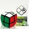 Кубче за подреждане V-Cube2 - V-Cube,inc.