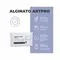Глина на прах за отливки, Alginato ArtPro, 0,500 кг. - Reschimica