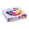 Комплект темперни бои /гваш/, Talens Gouache, extra fine quality 5 цв x 20 мл - Royal Talens