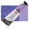 Маслена боя Georgian Oil 442 Violet Grey 225ml