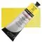 Маслена боя Georgian Oil 651 Lemon Yellow  225ml - Daler Rowney
