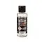 Разредител за бои Createx, Reducer 4011, water based, 120 мл - Createx
