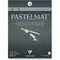 Скицник сухи техники PASTELMAT (360 g, 30 х 40 см, 12 листа) №6- Clairefontaine