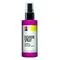 Спрей боя за текстил Fashion Spray, 100 мл., цвят 005 малина - Marabu