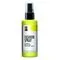 Спрей боя за текстил Fashion Spray, 100 мл., цвят 020 лимон - Marabu