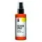 Спрей боя за текстил Fashion Spray, 100 мл., цвят 023 червен портокал - Marabu