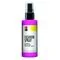 Спрей боя за текстил Fashion Spray, 100 мл., цвят 033 розов - Marabu