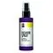 Спрей боя за текстил Fashion Spray, 100 мл., цвят 039 патладжан - Marabu