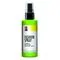 Спрей боя за текстил Fashion Spray, 100 мл., цвят 061 резеда - Marabu