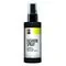 Спрей боя за текстил Fashion Spray, 100 мл., цвят 073 черен - Marabu