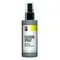 Спрей боя за текстил Fashion Spray, 100 мл., цвят 078 сив - Marabu