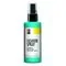 Спрей боя за текстил Fashion Spray, 100 мл., цвят 091 карибско син - Marabu