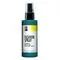 Спрей боя за текстил Fashion Spray, 100 мл., цвят 092 петрол - Marabu