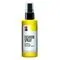 Спрей боя за текстил Fashion Spray, 100 мл., цвят 220 слънчево жълт - Marabu