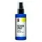 Спрей боя за текстил Fashion Spray, 100 мл., цвят 258 морско син - Marabu