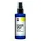 Спрей боя за текстил Fashion Spray, 100 мл., цвят 293 нощно син - Marabu