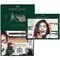 Комплект графични материали Art & Graphic Discovery Set 17 части - Faber Castell