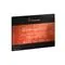 Скицник акварелен AQUARELLE (300 g, 24/32 см, 10 листа) cold pressed - Hahnemühle