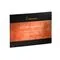 Скицник акварелен AQUARELLE (300 g, 24/32 см, 10 листа) rough - Hahnemühle