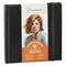 Скицник акварелен Watercolour Book Deckle Edge cold pressed, (250 g, 14 х 14 см, 30 листа) - Hahnemühle