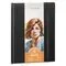 skicnik-akvarelen-watercolour-book-deckle-edge-cold-pressed-250-g-15-3-h-20-5-sm-30-lista-hahnemuhle