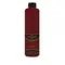 Акрилна боя 500 мл. Premium, Burgundy - CADENCE