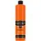 Акрилна боя 500 мл. Premium, Captive Orange - CADENCE
