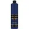 Акрилна боя 500 мл. Premium, Cobalt Blue - CADENCE