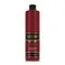 Акрилна боя 500 мл. Premium, Crimson Red - CADENCE
