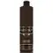 Акрилна боя 500 мл. Premium, Dark Brown - CADENCE