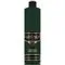 Акрилна боя 500 мл. Premium, Dark Green - CADENCE