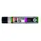 Универсален контур Glitter Liner 25 мл. цвят 561 киви - Marabu