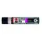 Универсален контур Glitter Liner 25 мл. цвят 579 графит - Marabu