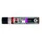 Универсален контур Glitter Liner 25 мл. цвят 586 червено злато - Marabu