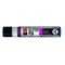 Универсален контур Glitter Liner 25 мл. цвят 594 сапфир - Marabu