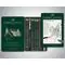 Комплект графични материали PITT Graphite set 11 части