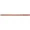 Пастелен молив Pitt Pastel 126 Alizarin Crimson