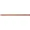 Пастелен молив Pitt Pastel 127 Pink Carmine