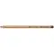 Пастелен молив Pitt Pastel 177 Walnut Brown