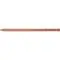 Пастелен молив Pitt Pastel 187 Burnt Ochre