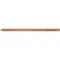 Пастелен молив Pitt Pastel 189 Cinnamon