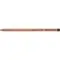 Пастелен молив Pitt Pastel 192 Indian red