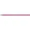 Професионален акварелен молив Albrecht Durer 119 Light Magenta