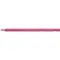 Професионален акварелен молив Albrecht Durer 128 Light Purple Pink