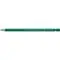 Професионален акварелен молив Albrecht Durer 161 Chrome Phthalo Green