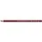 Професионален акварелен молив Albrecht Durer 225 Dark Red