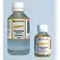 Терпентиново масло Artline 100 ml
